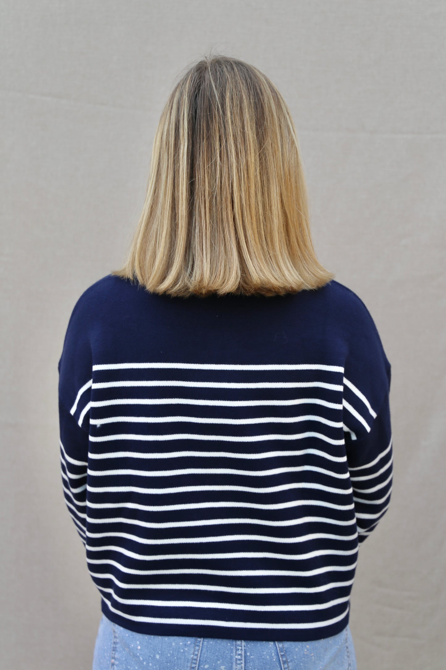 Pull Kiara