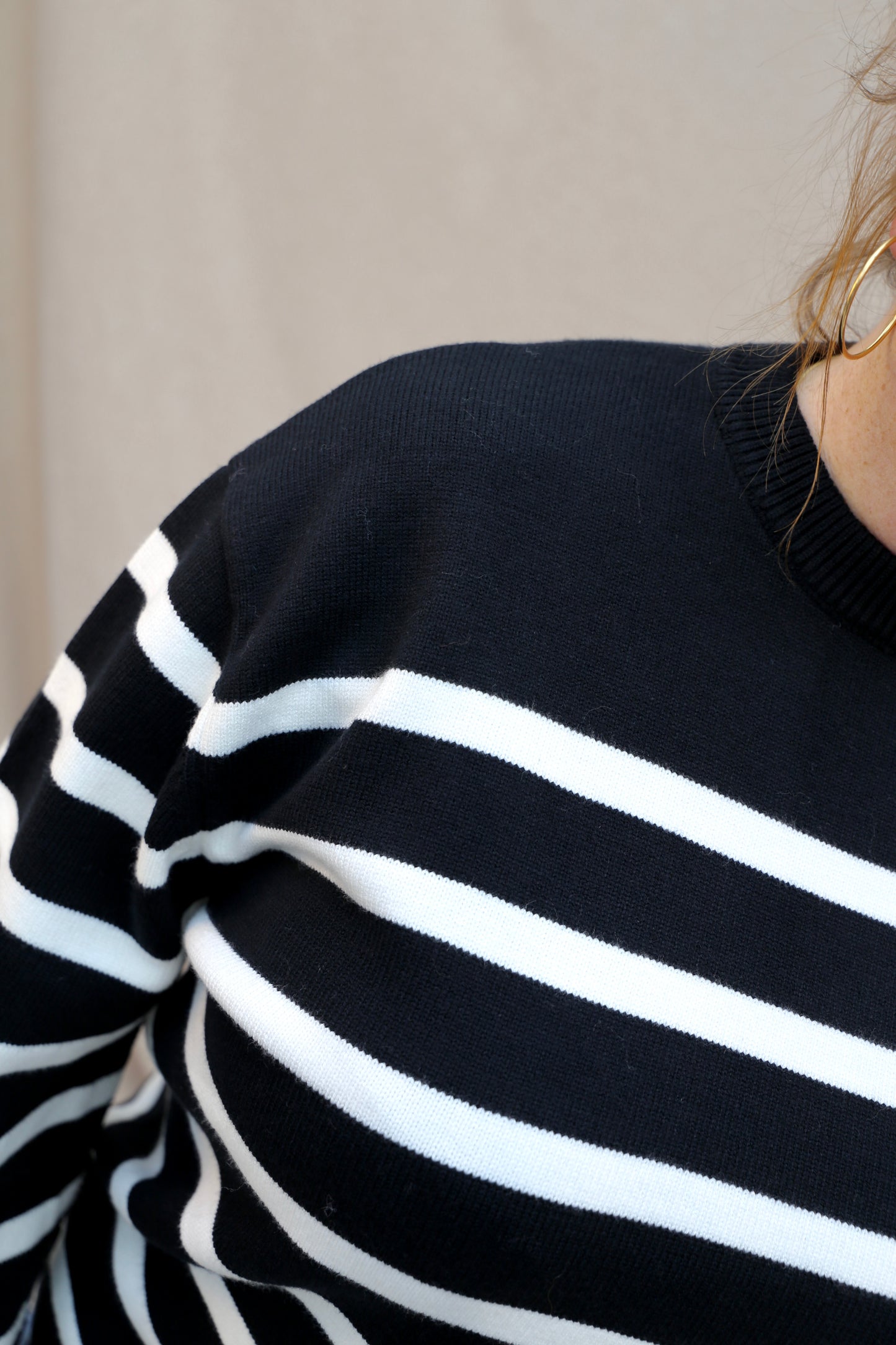 Pull Noa
