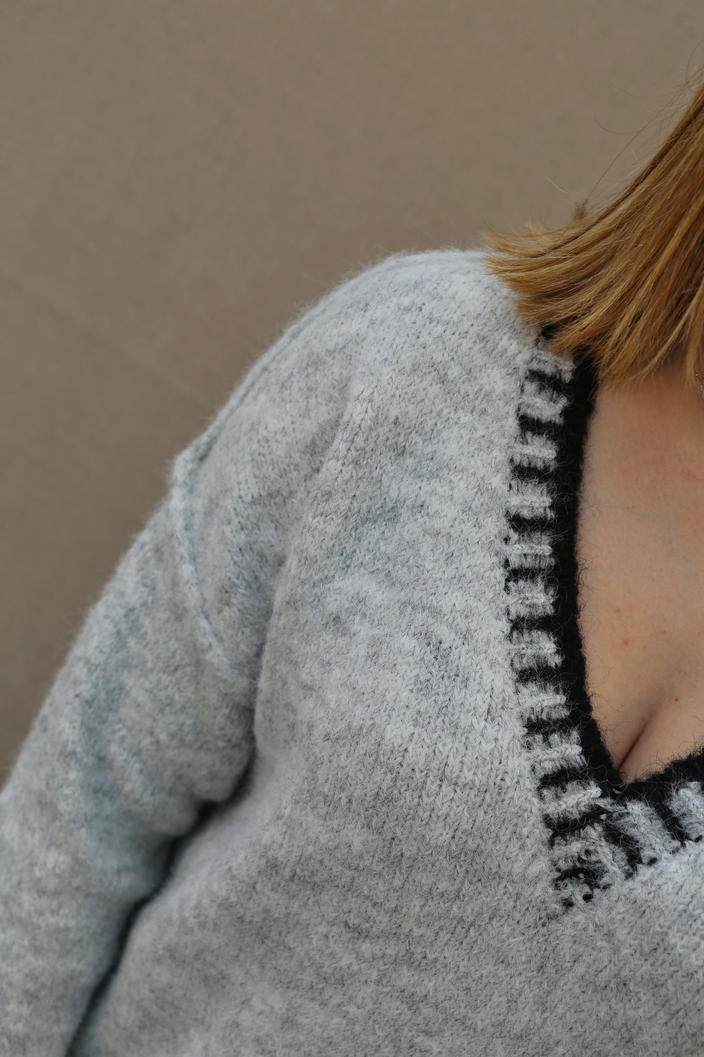 Pull Bianca
