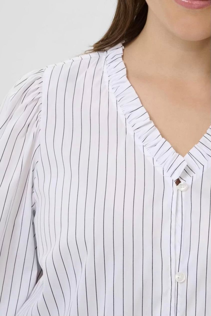 Blouse Aria