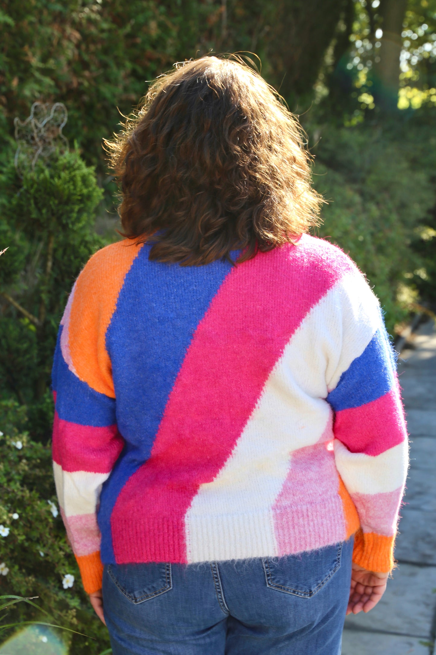 Pull Enora