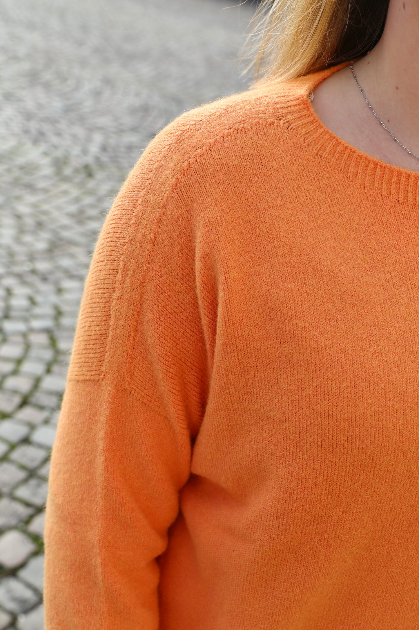 Pull Iris