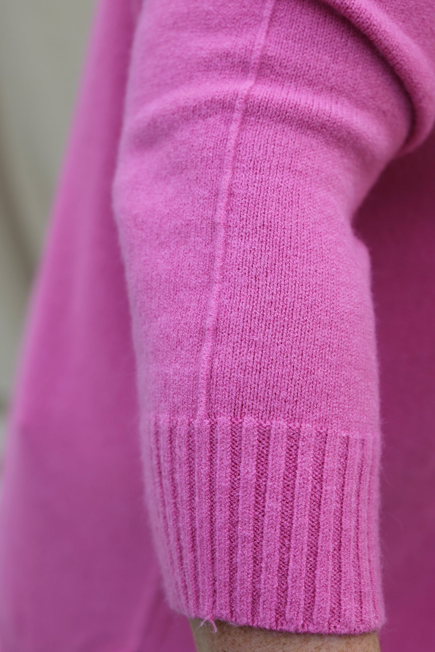 Pull Rosa