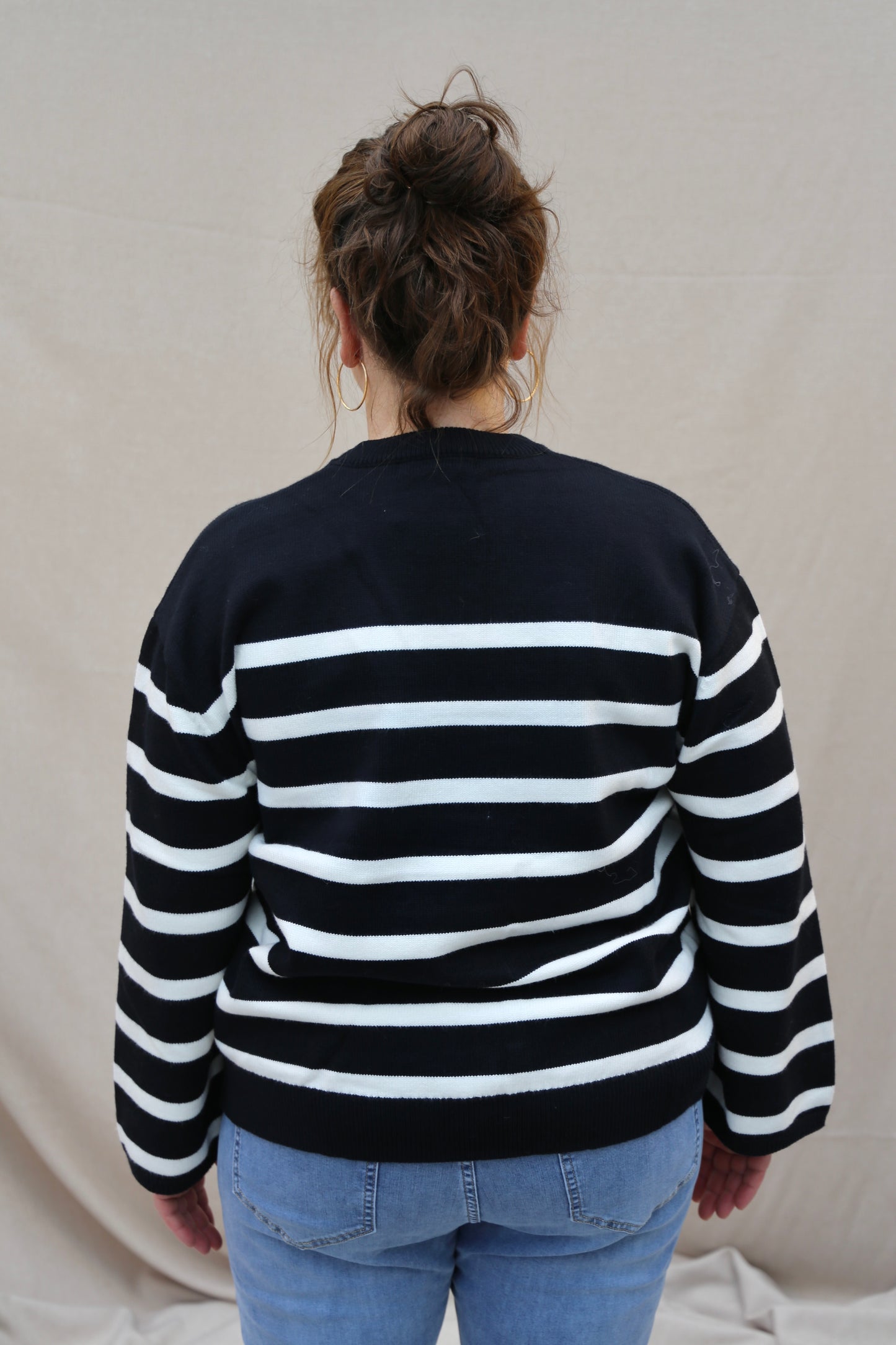 Pull Noa