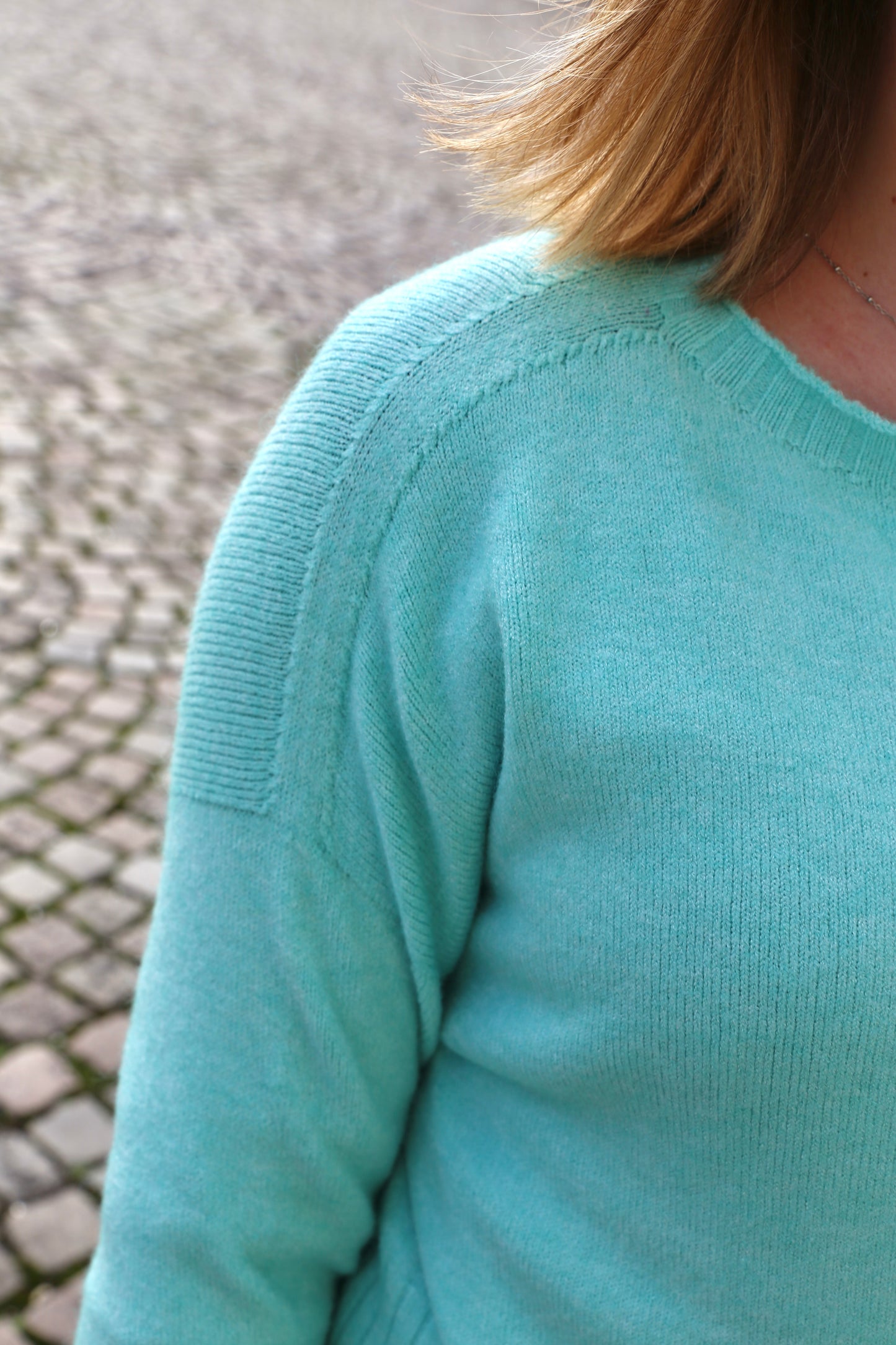 Pull Maya