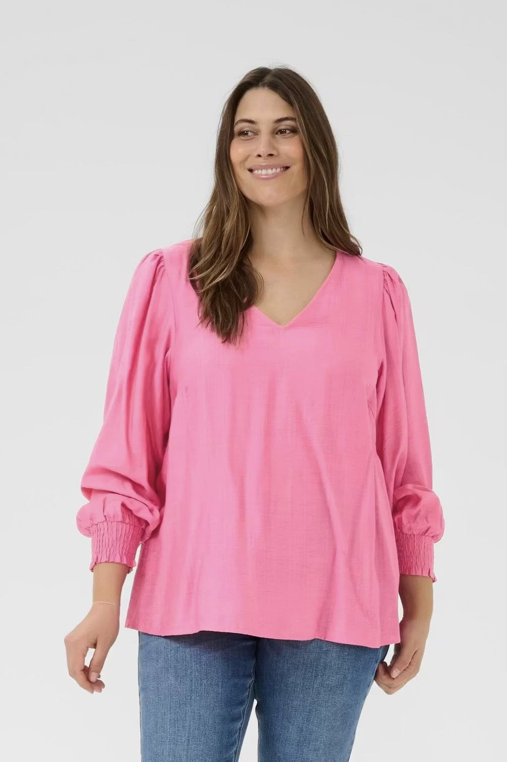 Blouse Rosalia