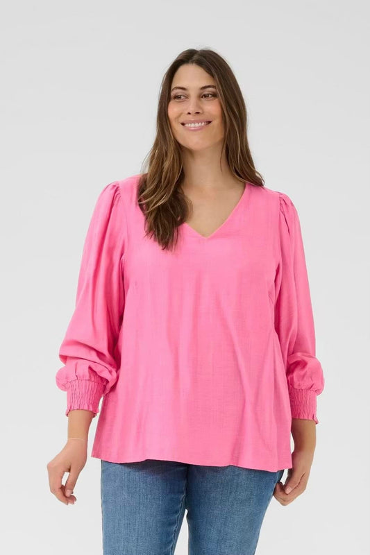 Blouse Rosalia