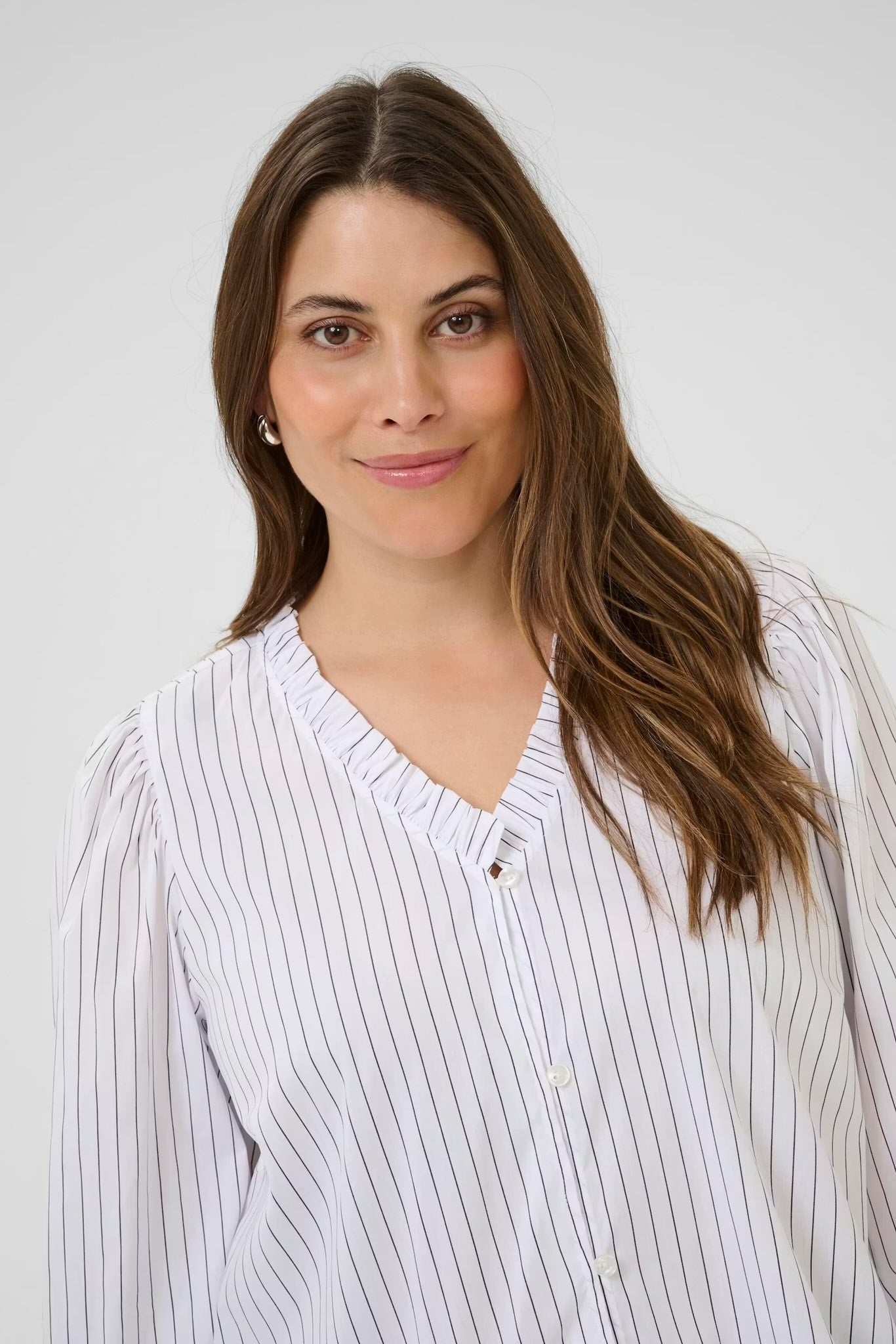 Blouse Aria