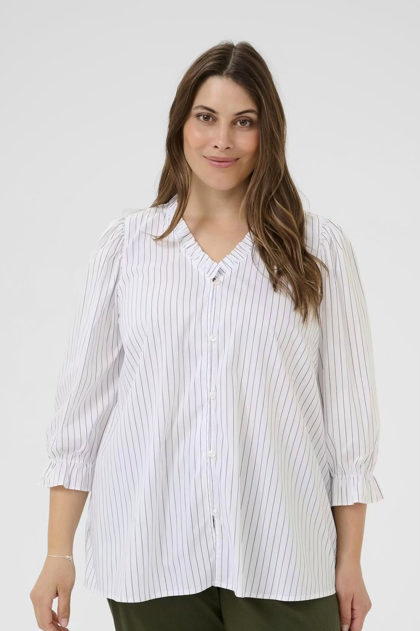 Blouse Aria
