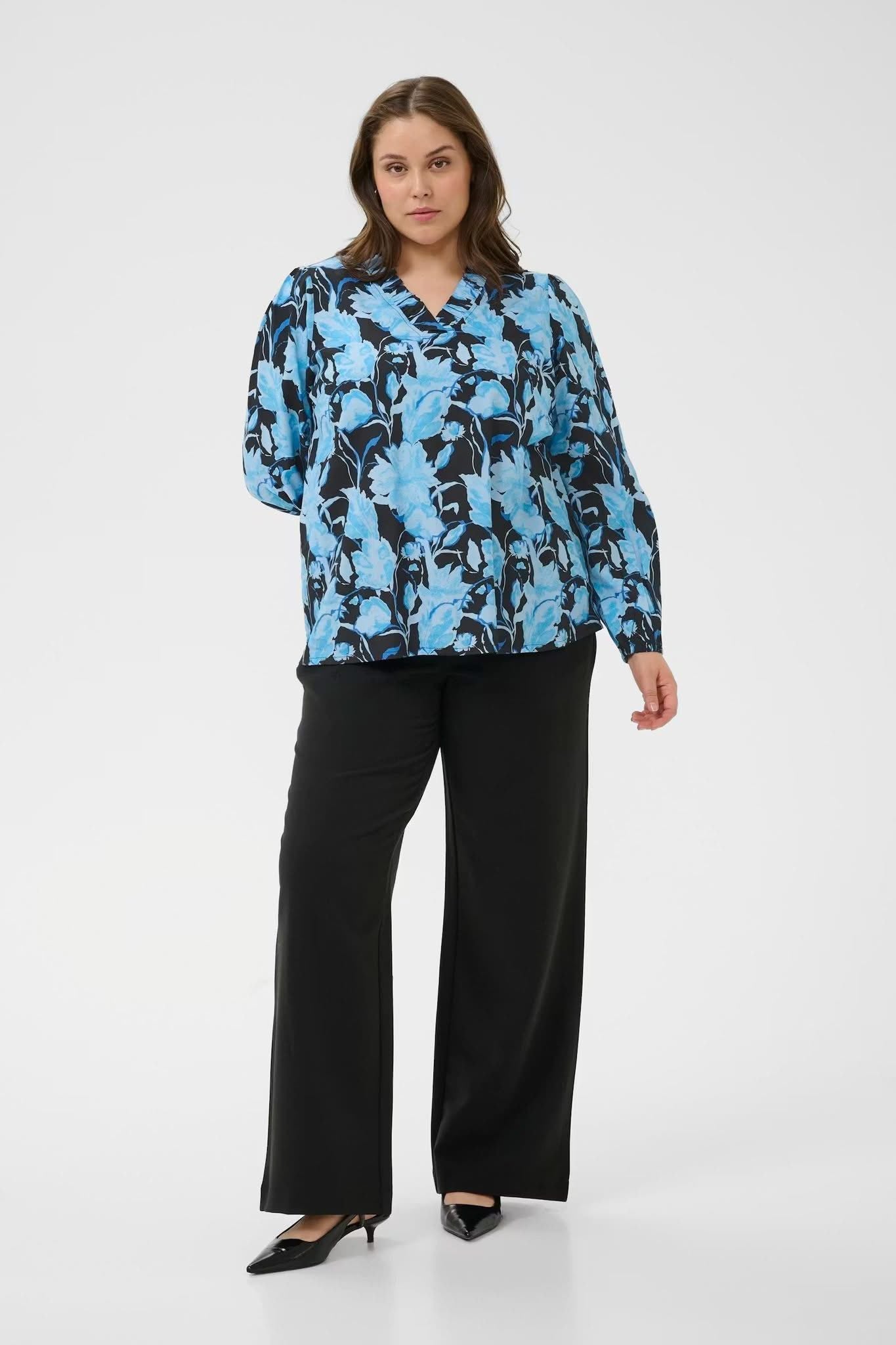 Blouse Kate