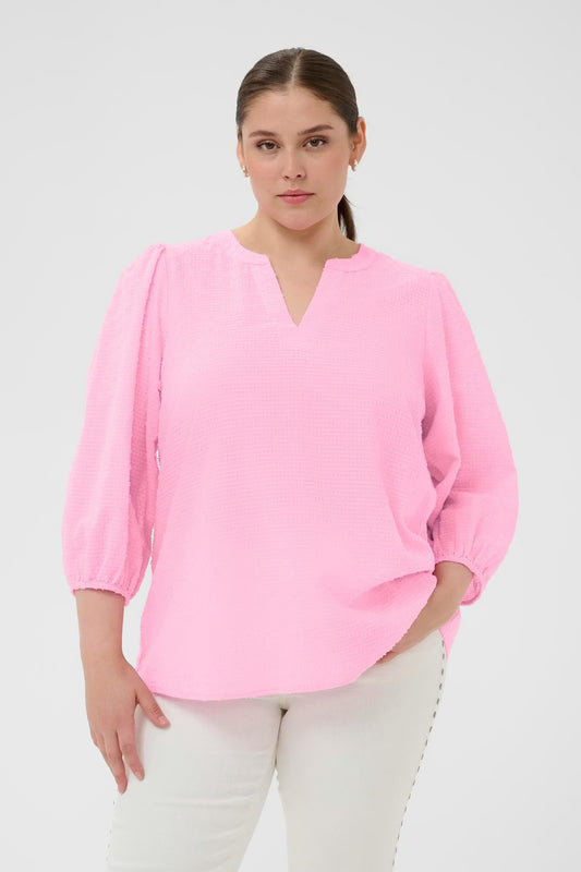 Blouse Jessie rose