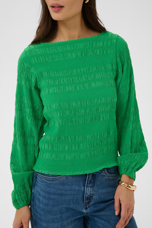 Blouse Molly