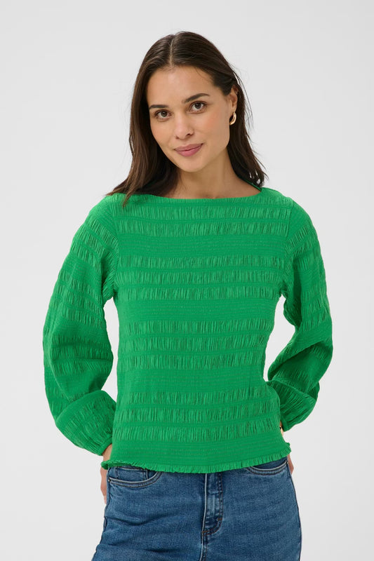 Blouse Molly