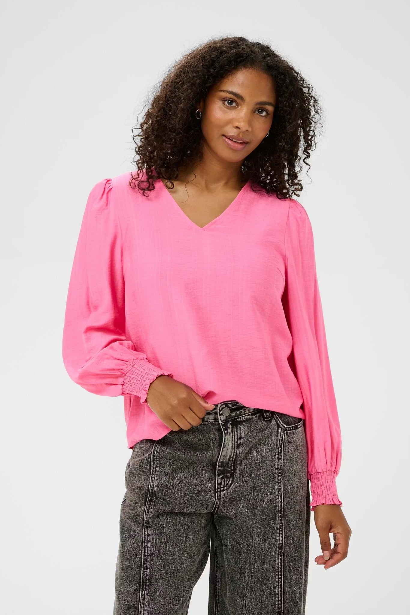Blouse Emmy