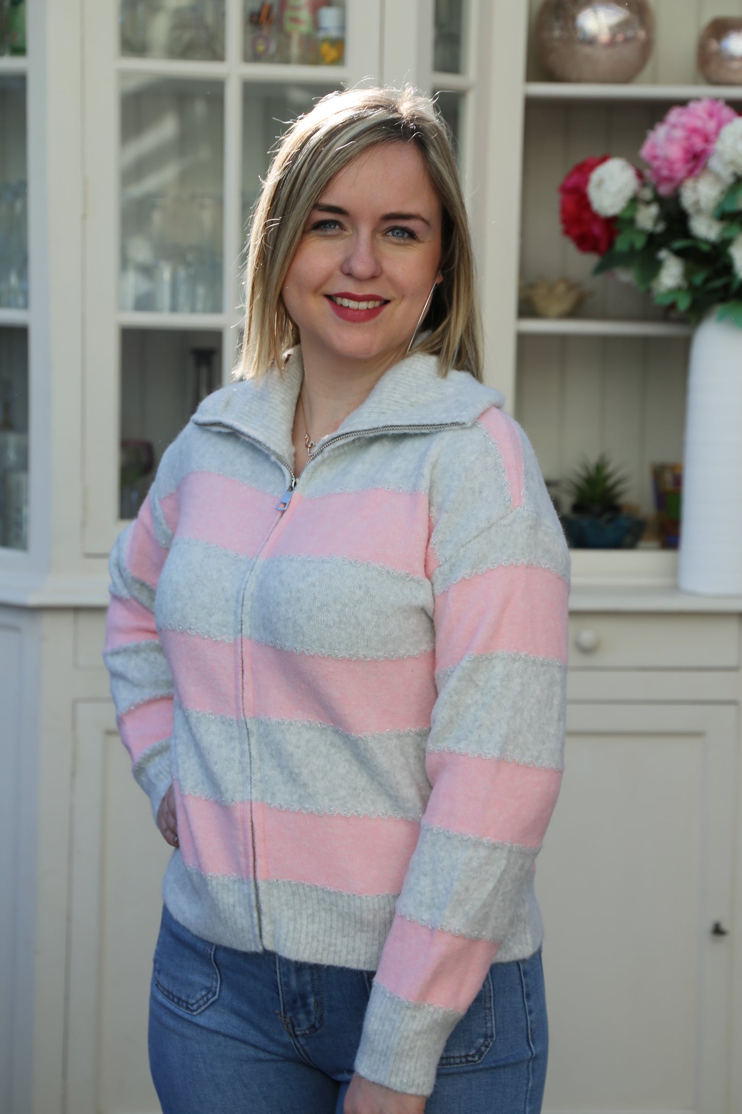 Pull Astrid