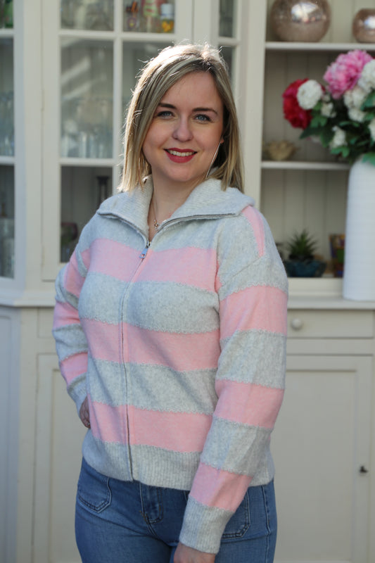 Pull Astrid