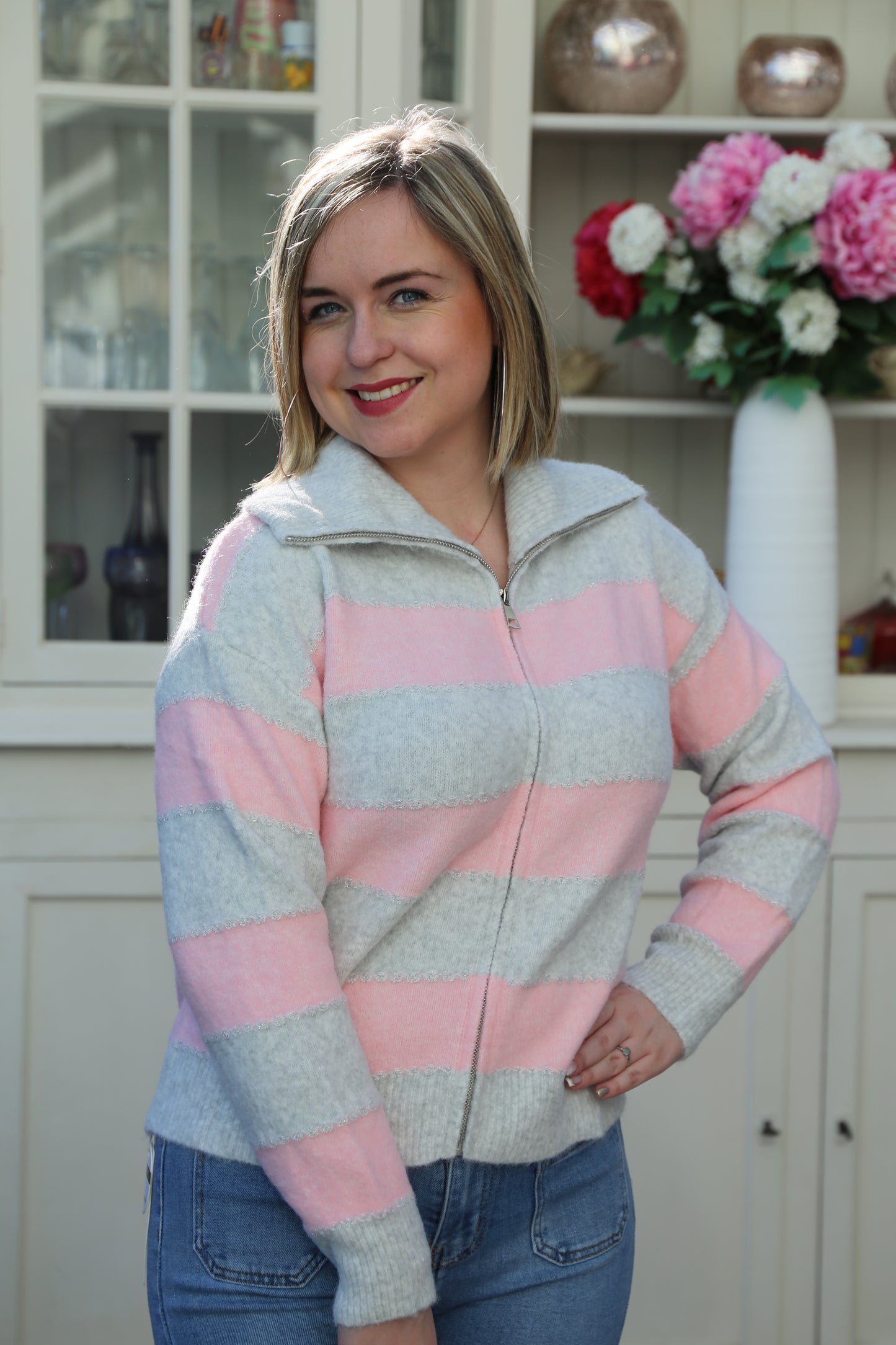 Pull Astrid