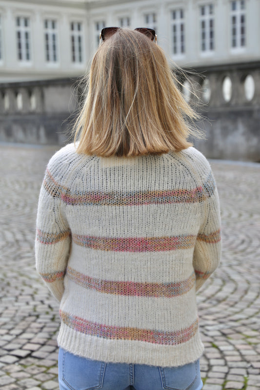 Pull Livia