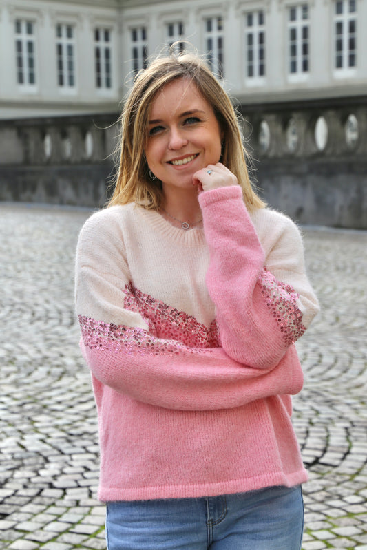 Pull Ella
