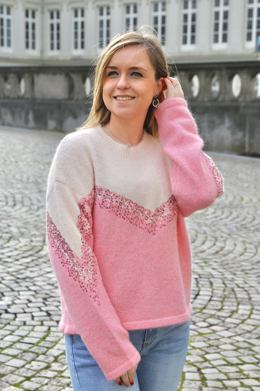 Pull Ella